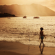 Illustration for article titled Seven Things To Make Beach Trips More Enjoyable For Your Kid (And Yourself)